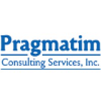 Pragmatim Consulting Services, Inc.