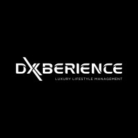 Dxberience logo - Similar company to Corptech L.L.C