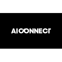 AI Connect logo - Similar company to 크리에이티브 디스패치