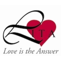 LITA Marin (Love is the Answer) logo - Similar company to Itp International