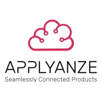 Applyanze