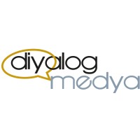 Diyalog Medya
