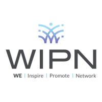 WE Inspire. Promote. Network. (WIPN) logo - Similar company to Culpepper Rfp
