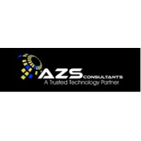 AZS Technology Consultants logo - Similar company to Azs Group