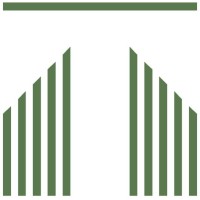 TEODORO IMPIANTI logo - Similar company to Trihelix Tool