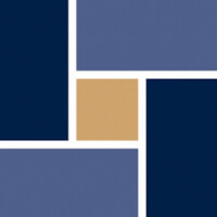 New England Wealth Management logo - Similar company to Bdcc (Brattleboro Development Credit Corporation)