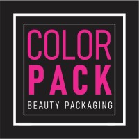 ColorPack Packaging LLP logo - Similar company to Wildglow