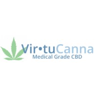 VirtuCanna