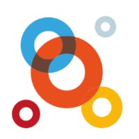 Norfolk Research School logo - Similar company to Unity Research School