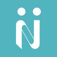 L'agence N logo - Similar company to Bluet-Design