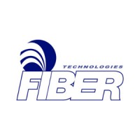 Fiber Srl
