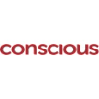 Conscious Solutions Sdn Bhd