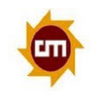 CAKRA MANGGILINGAN JAYA logo - Similar company to Ak Design Studio