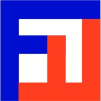 Finance Matters India logo - Similar company to Finance Matters