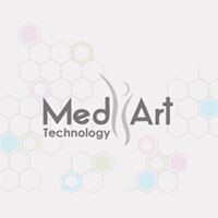 MedArt Technology logo - Similar company to Mds Medical Technologies Sl