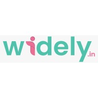 Widely Service logo - Similar company to Widely