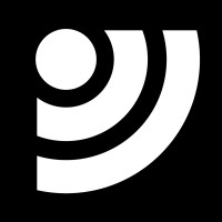 Signal Snowboards