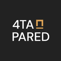 4TA PARED logo - Similar company to Crizia