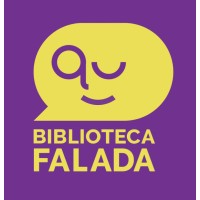 Biblioteca Falada logo - Similar company to Bibliomanager