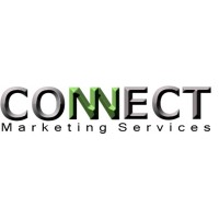 Connect Marketing Services LLC logo - Similar company to Facility Systems Services