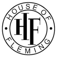 Black Hills Capital, LLC