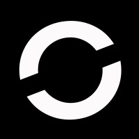 SCHOKO communications logo - Similar company to Zweiplan Gmbh