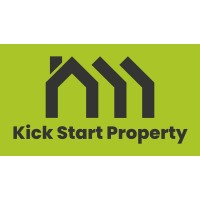 Kick Start Property logo - Similar company to Flame Energy