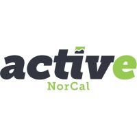 Active Norcal