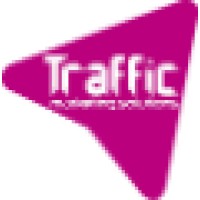 Traffic Marketing Solutions