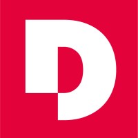 Discover Brand Creation logo - Similar company to Popcorn Design Limited