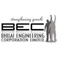 Bhilai Engineering Corporation Ltd logo - Similar company to Systems India