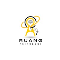 Ruang Psikologi logo - Similar company to Medimatchpartners