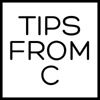 Tips from C logo - Similar company to Ctips