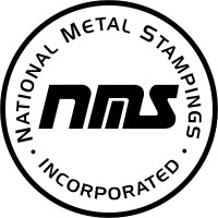 National Metal Stampings, Inc. logo - Similar company to Prototype Stampings