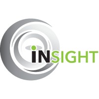 PulseQuest Insight logo - Similar company to Marketinsight Intelligence