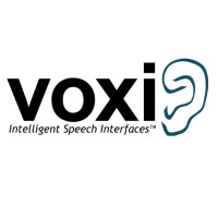 Voxi Ab