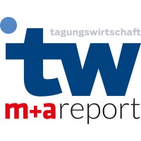 tw tagungswirtschaft logo - Similar company to Fridas Pier