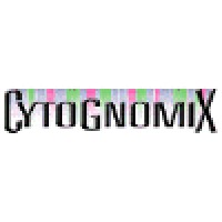 Cytognomix Inc.