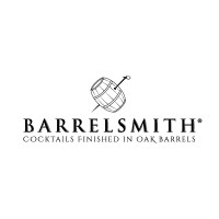 Barrelsmith logo - Similar company to Pay It Forward (Pif)