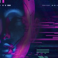 Digimans.ai logo - Similar company to Nerfie.Ai