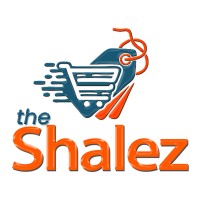 The Shalez
