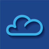 CLOUD INFO logo - Similar company to Clandbus