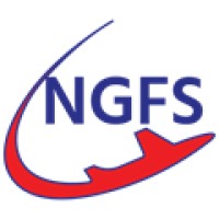 NGFS SINGAPORE PTE LTD logo - Similar company to Ancorar Shipping Services