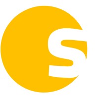 Simplifya logo - Similar company to Leafwire Media