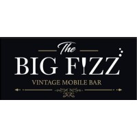 The Big Fizz