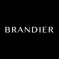 Brandier Co logo - Similar company to Creative Management Agency