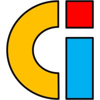 REVISTA CONFIABILIDAD INDUSTRIAL logo - Similar company to Proactive Engineering