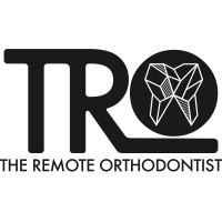 The Remote Orthodontist logo - Similar company to Prodenco Group Dental Laboratory