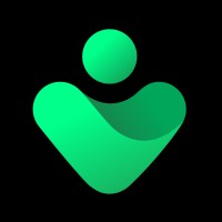 Digital Talents Group logo - Similar company to Persian Alien