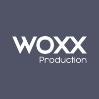 Woxx Film Production